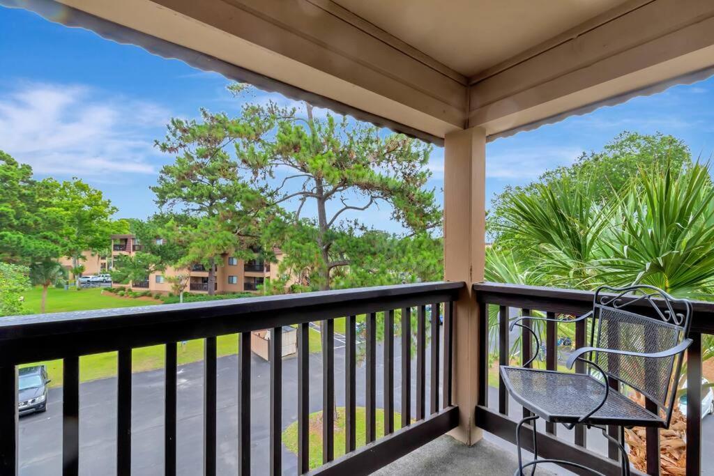 Beach Lover'S Paradise. On The Beach. Sleeps 8. ฮิลตันเฮดไอส์แลนด์ ภายนอก รูปภาพ